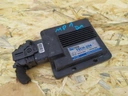 Газовый контроллер тех-204 67р016025