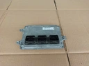 Контролер комп'ютера honda accord viii 2.4 автомат 37820-rl6-r52