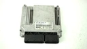 Компьютер двигателя mercedes c class w203 2.2 cdi a6461506679 0281012228