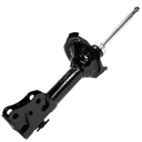 054560 - Передний амортизатор toyota yaris i 1999-2005 гг.