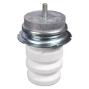 Febi 46106 fiat бампер