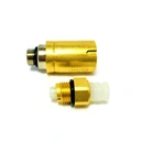 7L0616813, 7L0616813 - Нова підвіска клапана пневматичного амортизатора для vw touareg та audi q7 cayenne