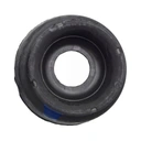 Оригинальная подушка амортизатора 1j0412331c