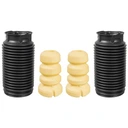 Комплект кришки амортизатора febi bilstein 170958