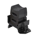 48036-60011 - Підвіска бампер ліва задня ленд крузер 120