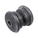 Febi bilstein втулка важеля 104620