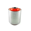 2105992A, 2105992A - Поліуретанові втулки ford transit, втулки пружин 91-03