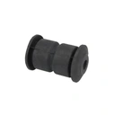 TED77380, TED77380 - Пружинная втулка nv400 movano b master iii 10-16