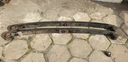 000 320 - Actros mp2 mp3 axor atego пружина лист передня пружина передня 2 листи oe