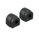 TD1647W, TD1647W - 2x гумові подушки стабілізатора переднього bmw e46 22.5