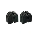 TD1087W, TD1087W - Втулка стабілізатора bmw e60 e61 24.5 delphi