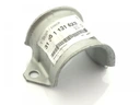 31351131622 - Bmw e34 e36 z3 гумовий хомут переднього стабілізатора oe