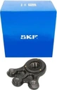 Штифт поворотного важеля skf vkd 13500