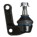 TC3817, - Delphi tc3817 штифт поворотного важеля