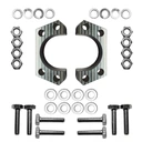 DWIT-4S_20mm - Расстояние между коромыслами 20 мм opel campo, frontera, monterey