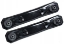 240637 - Комплект передніх нижніх важелів jeep grand cherokee