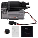 37206794465 - Насос компрессора подвески для bmw 5 7 6784137