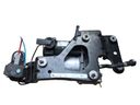 Компресор підвіски bmw x5 e70 6789938