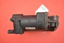 mamAUTO-667251-A2213201704, mamAUTO-667251-A2213201704 - Насос компрессора подвески a2213201704 mercedes s-class w221 4.0 d 320 км