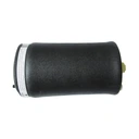 8100013 - Пневмоподушка задней подвески bmw x5 e53 sport