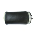 8100011 - Ниво задняя левая подушка подвески bmw x5 e53