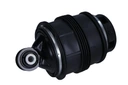 11-1212 - Подушка пневмоподушки задняя mercedes s w211 03-09 правая