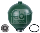Аккумулятор давления febi bilstein 23792