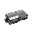 MOTO99 - Модуль контролера підвіски citroen c4 i grand picasso i 06-13 9666630880