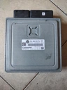 03L907425C - Vw touran 1t 1.6tdi контролер двигуна 03l906023ph