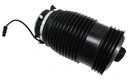 A2133200125, A2133200125 - Пневмоподушка задняя mercedes w213 airmatic л/п