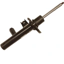 Передній dcc амортизатор skoda superb audi q2 arteon