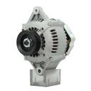 185.512.085.050 - Новий генератор suzuki grand vitara xl-7 suzuki grand vitara suzuki grand e