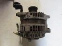 23100AU42 - Генератор nissan primera p12 2.0
