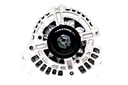 443062 - Valeo генератор seat ibiza iii ibiza iv ibiza iv sc vw bora bora i