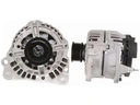 443062 - Генератор seat ibiza iii mk3 1.4 iv mk4 1.4