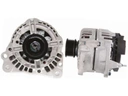 443062 - Генератор vw polo iv mk4 1.4 гольф iv mk4 1.6 bora 1.6