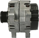 Генератор 8el 011 712-341 hella citroen