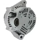 F032112063 - Генератор 112063 hc-грузовой
