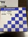 Генератор stardax stx100231