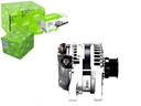 VAL440411/RS7 - Генератор valeo 1229259 1704085 1708322 3m5t10300