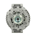 555.947.220.014 - Генератор mercedes 350 02/08-12/13