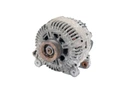 059 903 - Генератор audi a6 c6 q7 4l vw touareg 2.7 3.0 d tdi 059903015r