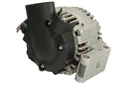STX110330R - Генератор (12v, 110a) підходить: ford mondeo iii 3.0 04/02-03/07