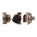 Генератор дрі 2281511202 citroen fiat doblo