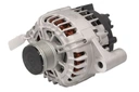 STX102253 - Генератор (14 в, 120 а) подходит: opel astra j, astra j gtc, cascada,