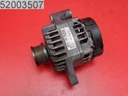 2018r - Генератор переменного тока fiat doblo 120a 1.6 mjtd 2018 52003507