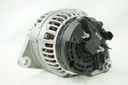 Генератор bosch iveco 0124525064 504057813