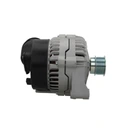 215.524.140.010 - Генератор 140a для bmw 5 e39 520i 523i 528i