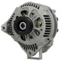 455.507.120.000 - Генератор для bmw 3 e46 320d bmw 5 e39 525d bmw 7