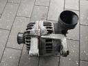 Генератор 120a bmw e39 0986041810